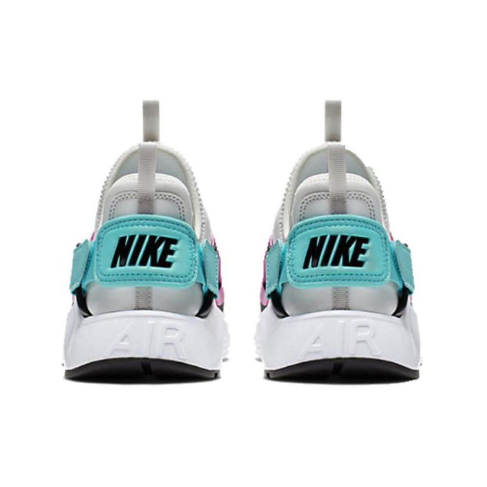 Nike City Loop