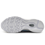 【 】 Nike Air Max 97