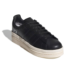 Y-3 Hicho