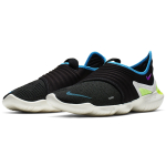 Nike Free RN Flyknit 3.0