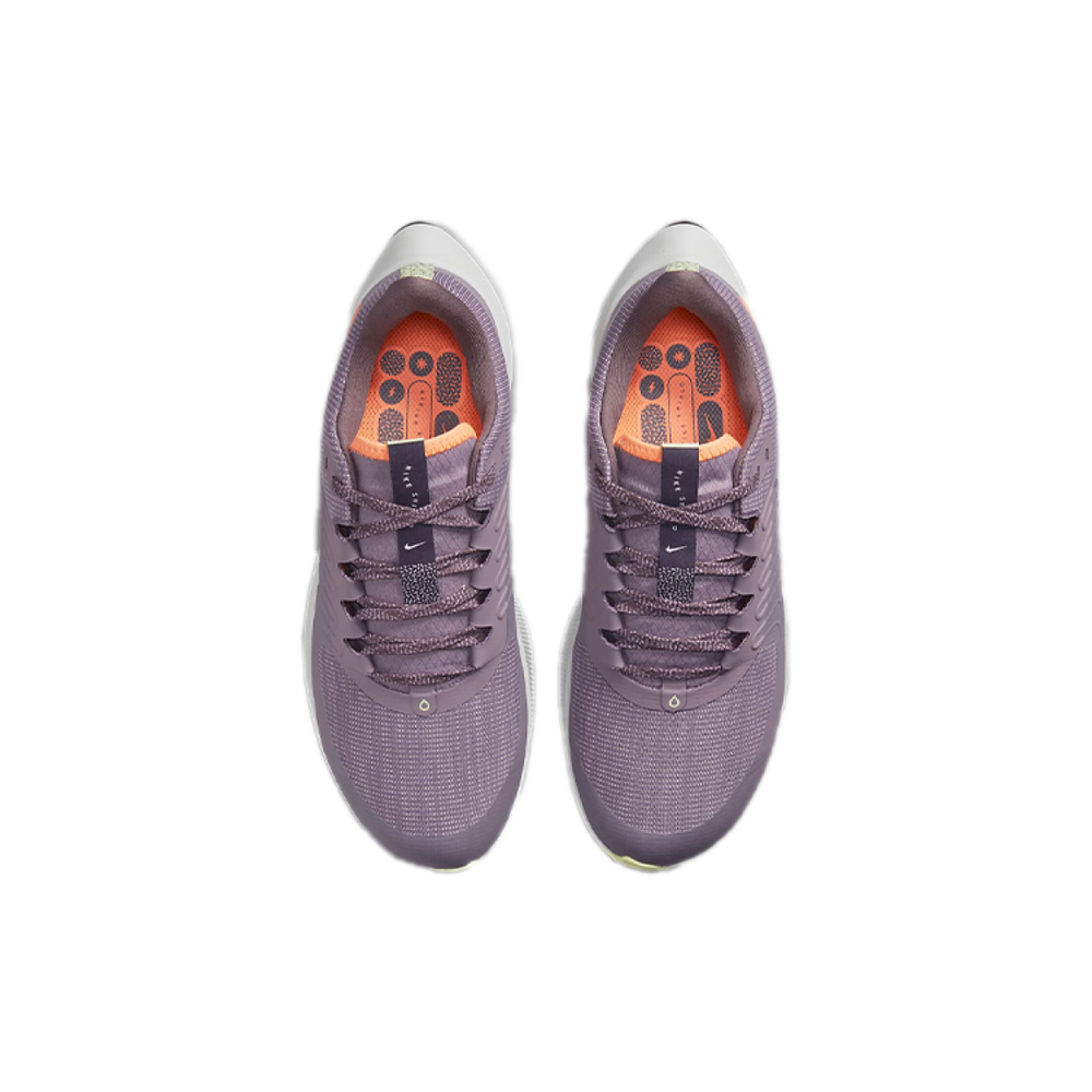 Nike Pegasus 38