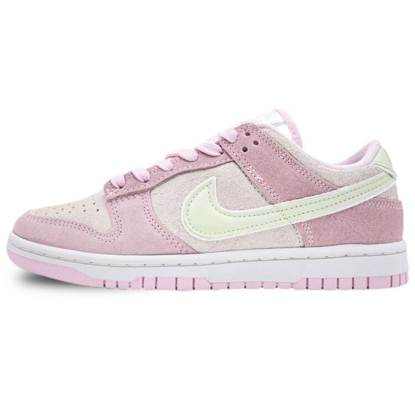 【 】 Nike Dunk