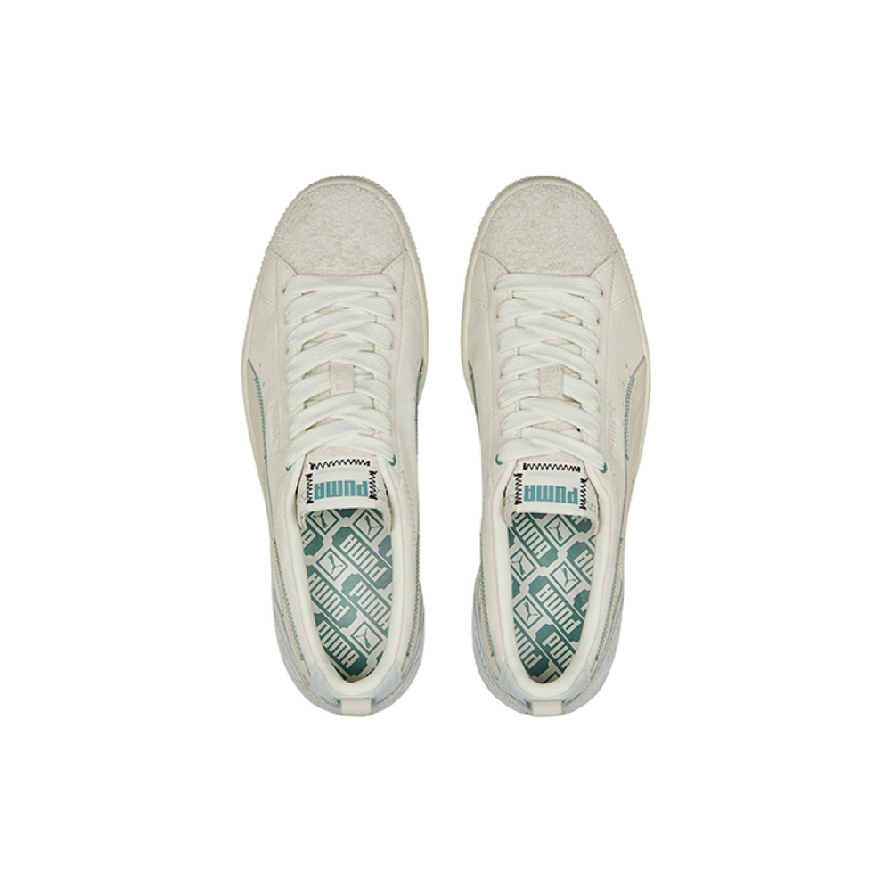 PUMA Suede Vintage Beautiful Flow