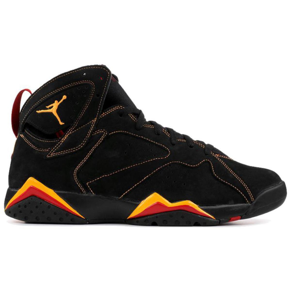 Jordan Air Jordan 7 Retro Citrus