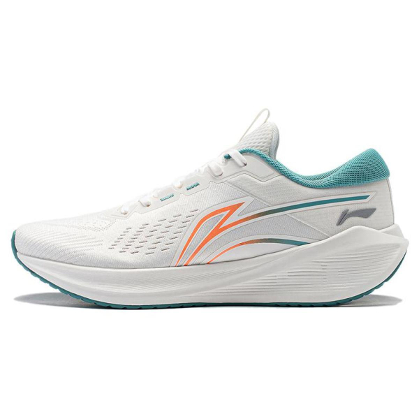 LiNing Lite V2
