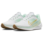 Nike Zoom Winflo 9