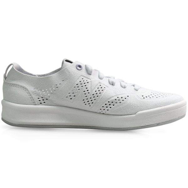 New Balance NB 300