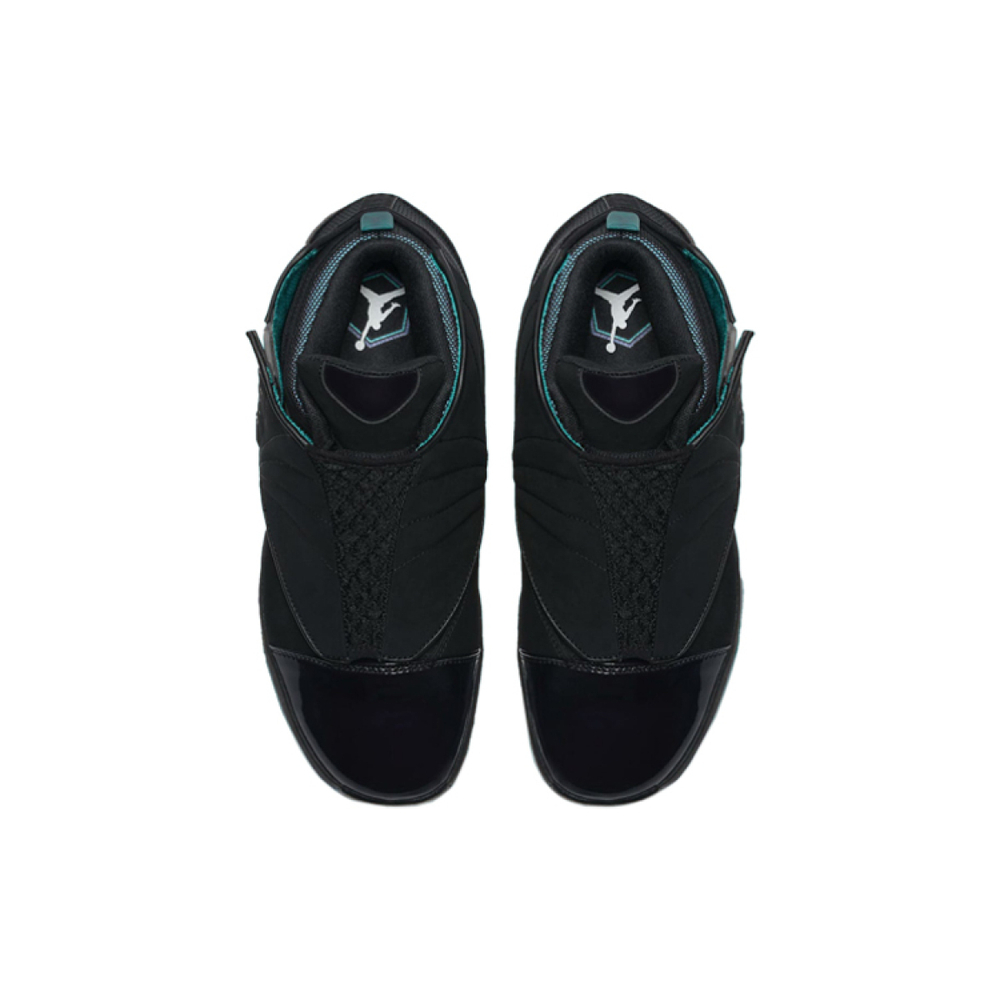 Jordan Air Jordan 16 Retro CEO