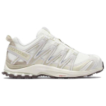 SALOMON XA Pro 3D ADV