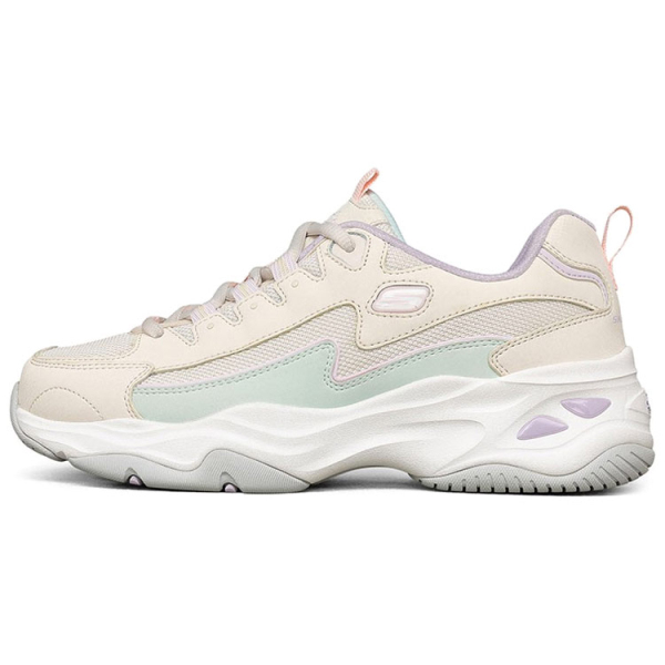 Skechers D'LITES 4.0