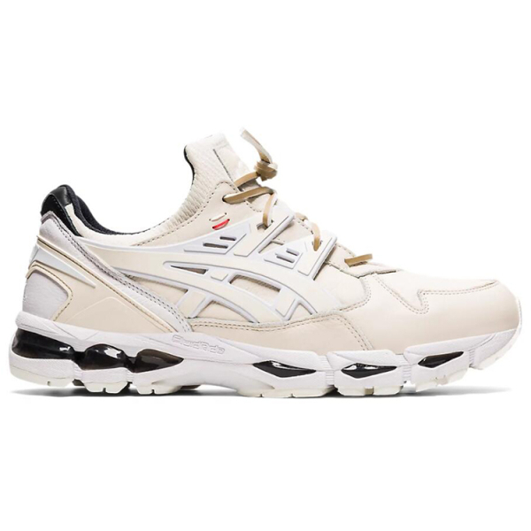 Asics Gel-Kayano Trainer 21