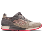 Asics Gel-Lyte 3 OG