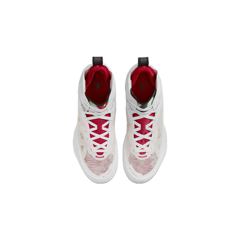 Air Jordan 37