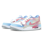 【 】 Jordan Legacy 312 Low GS