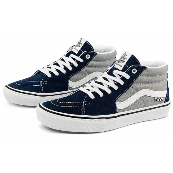 Vans SK8