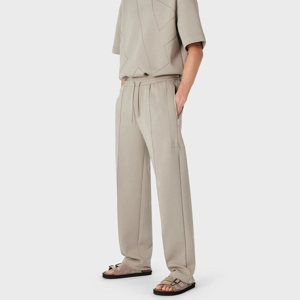 EMPORIO ARMANI/