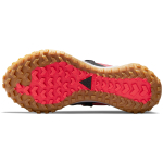 Nike ACG Mountain Fly Low "Flash Crimson"