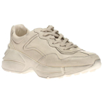 GUCCI Rhyton