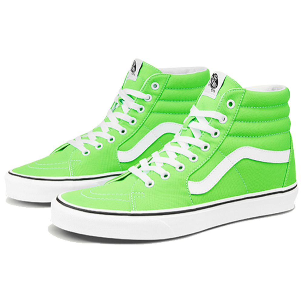 Vans SK8