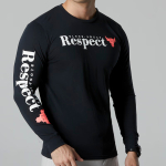 Under Armour Logo T