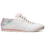 Onitsuka Tiger MEXICO 66 Paraty