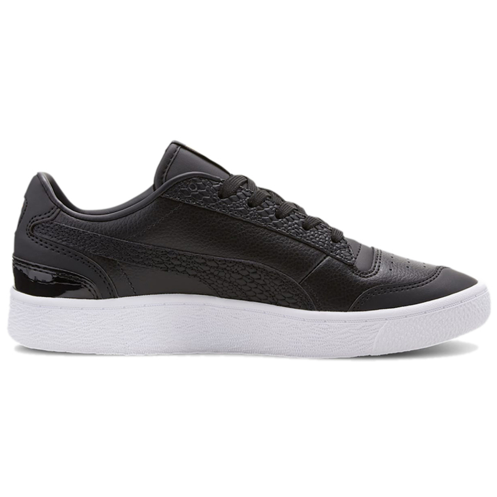PUMA Ralph Sampson Lo Snake