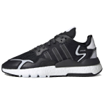 Adidas originals Nite Jogger