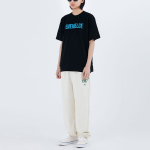 Mmlg SS22