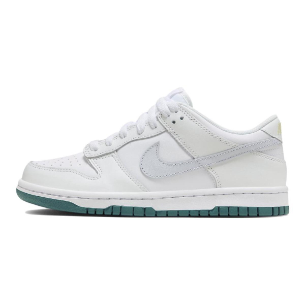 Nike Dunk