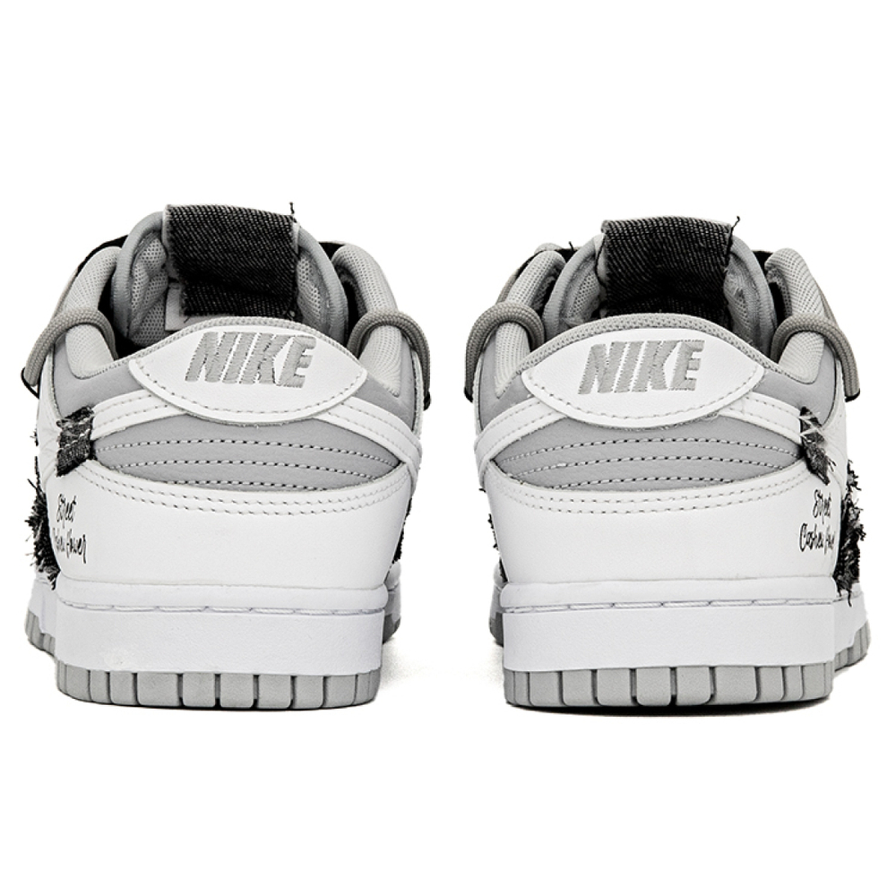 【 】 Nike Dunk Low