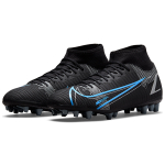 Nike Mercurial Superfly 8 14 Academy AG（ ）