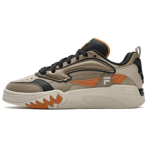 FILA FUSION DESPERADO LOW Low