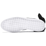 PUMA Basket Bow