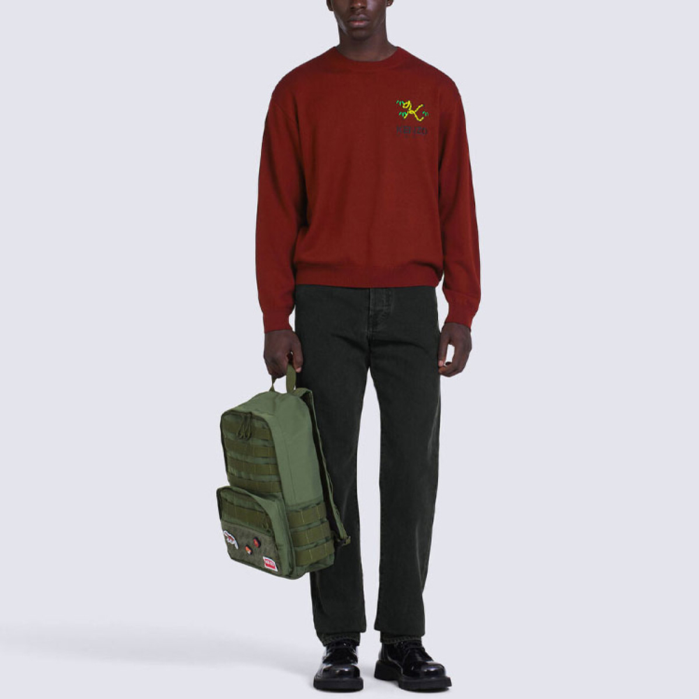 KENZO FW22