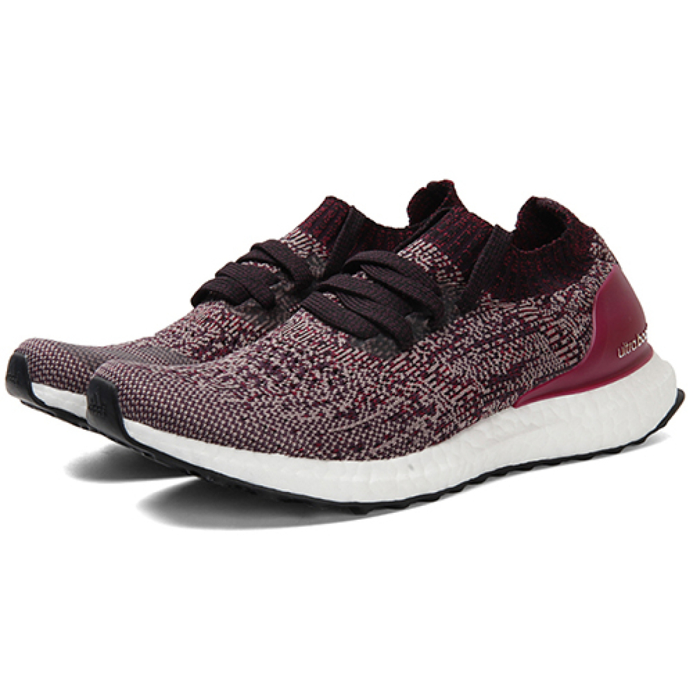 Adidas ULT