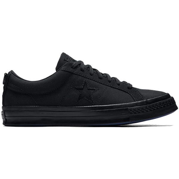Carhartt WIP x Converse One Star Ox
