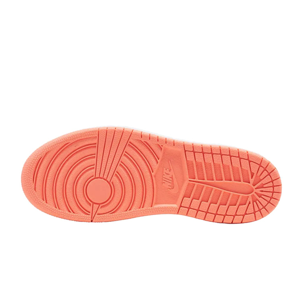 Jordan Air Jordan 1 Mid BP