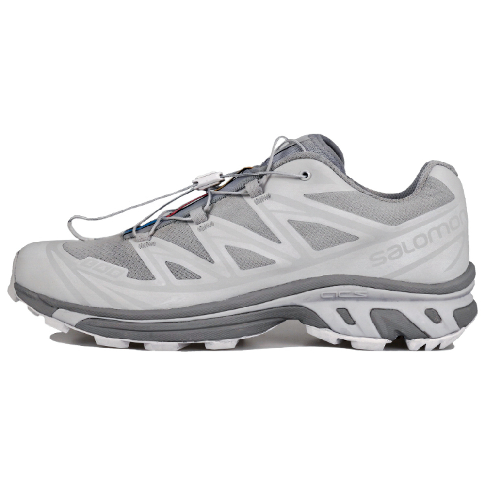 【 】 SALOMON XT-6 RISK TPU
