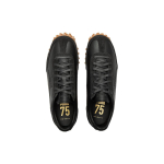 PUMA Easy Rider 2 75Y PRM