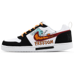 【 】 Nike Court Borough
