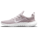 Nike Free RN 5.0