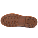 Timberland Linden Wood Wp 6In Lt Pnk,Fq