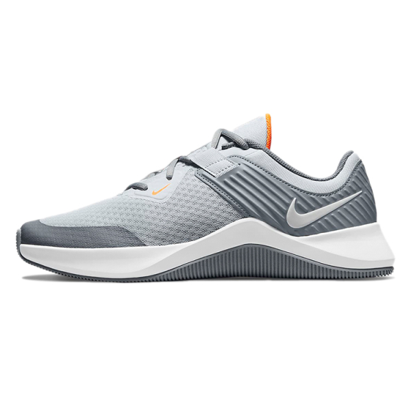 Nike MC Trainer