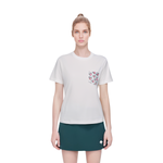 UNIQLO x KAWS T