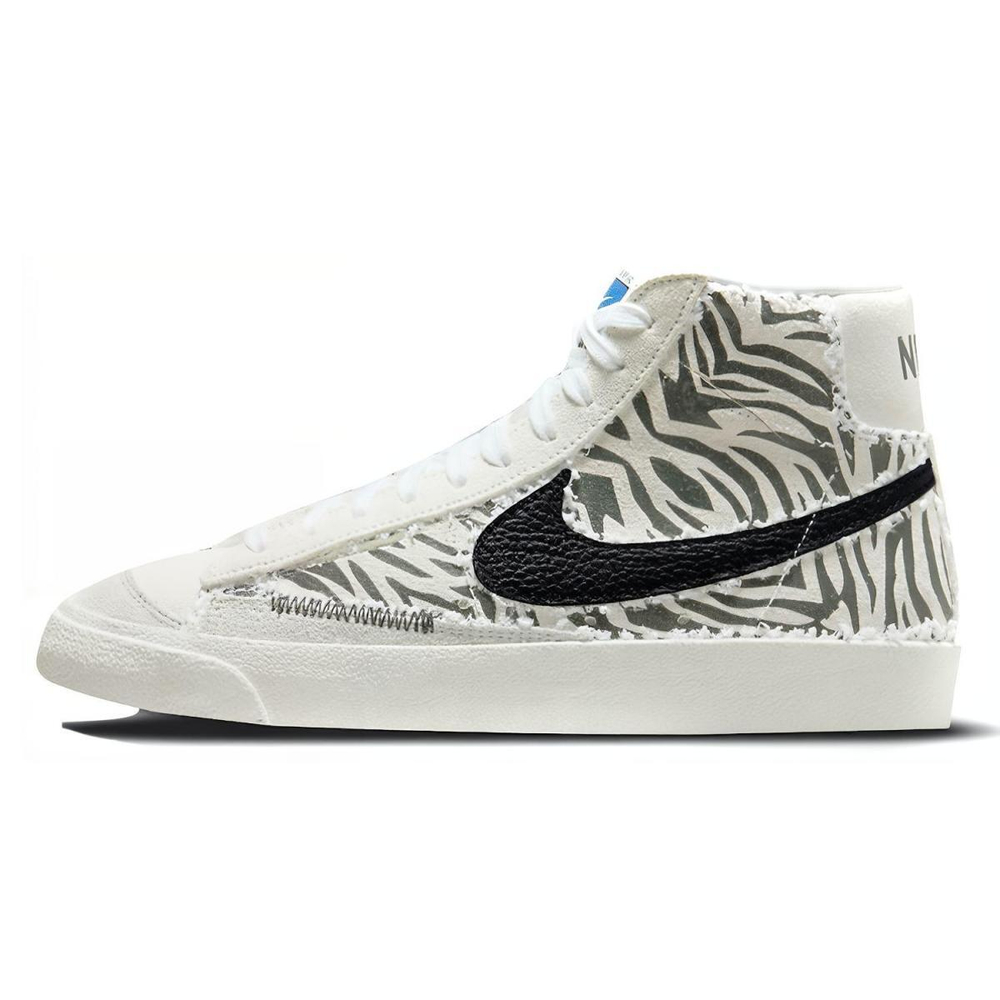 Nike Blazer "Alter & Reveal"