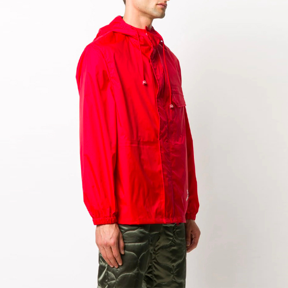 KENZO