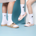 Noritake x New Balance NB 200