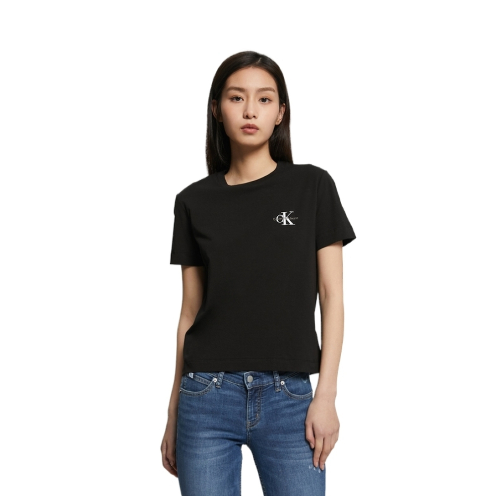 CALVIN KLEIN T