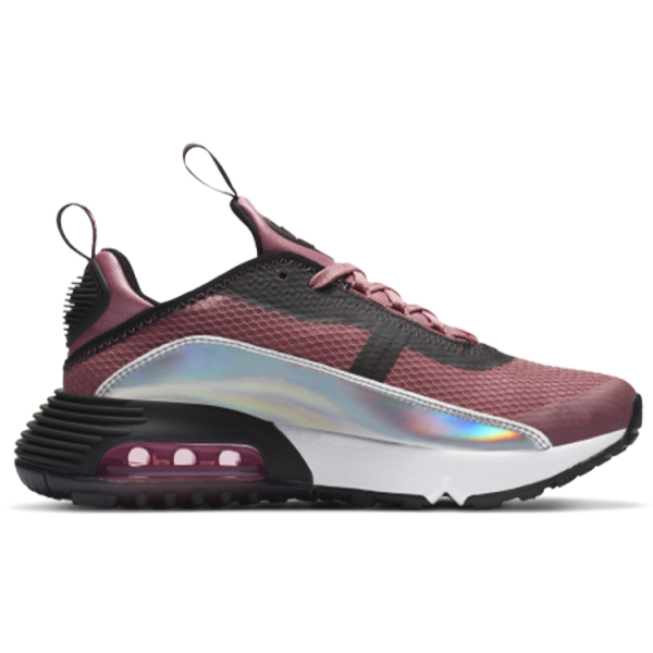 Nike Air Max 2090