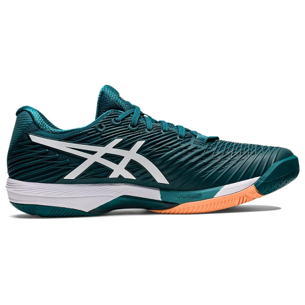 Asics Solution Speed FF 2